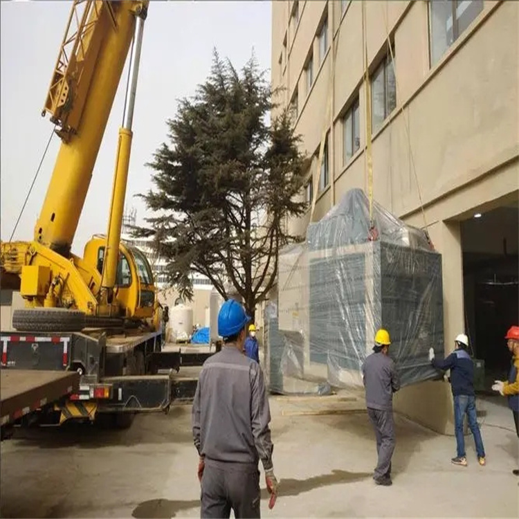 深州附近12吨吊车出租电话