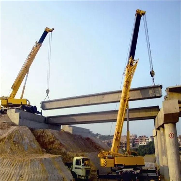 深州小型吊车出租