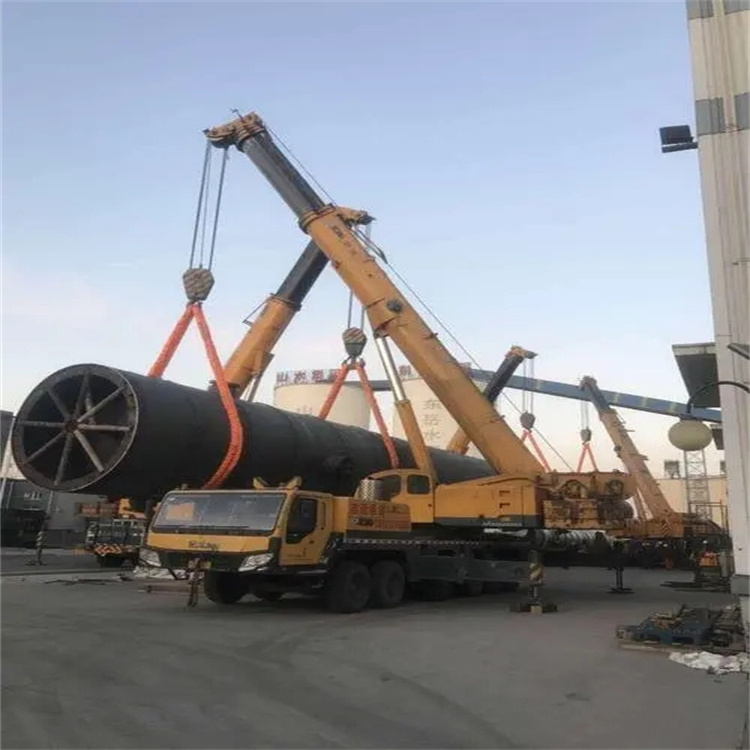 深州找哪里有附近吊车出租|35吨|本地快速响应