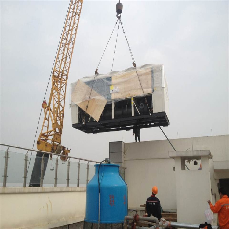 深州大型汽车吊出租多少钱