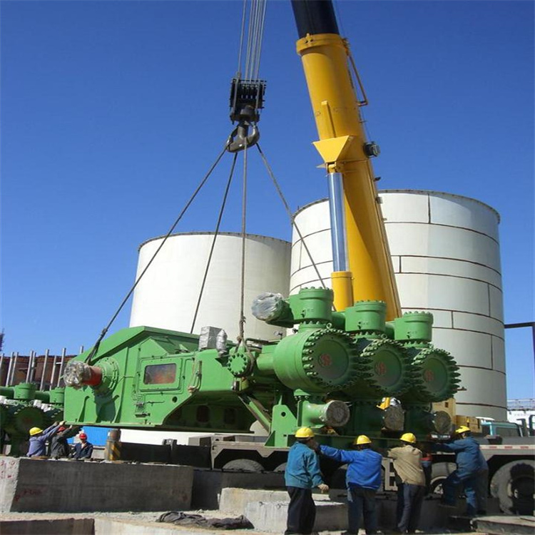 深州专业汽车吊出租