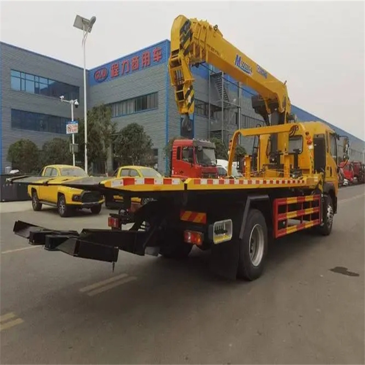 深州附近小随车吊出租电话，轻松解决搬运烦恼