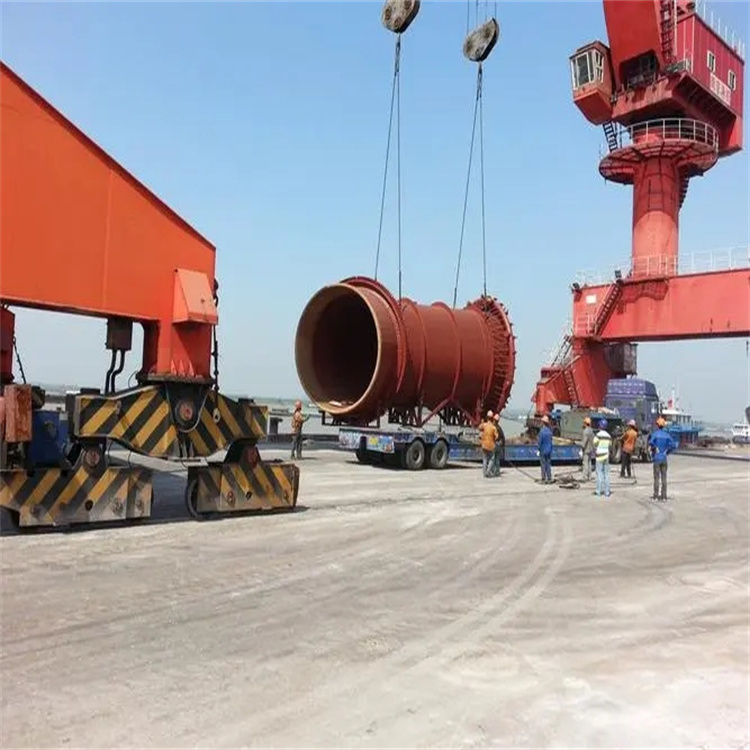 深州230吨折臂吊车出租电话